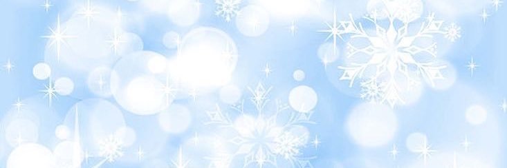 ky .ᐟ banner