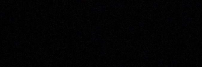 Abdul Hakim banner