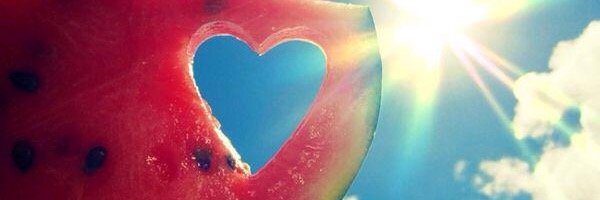 Multipleseasons's profile banner image