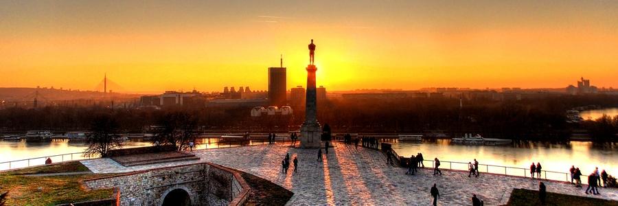 MisaMarkovic70's profile banner image