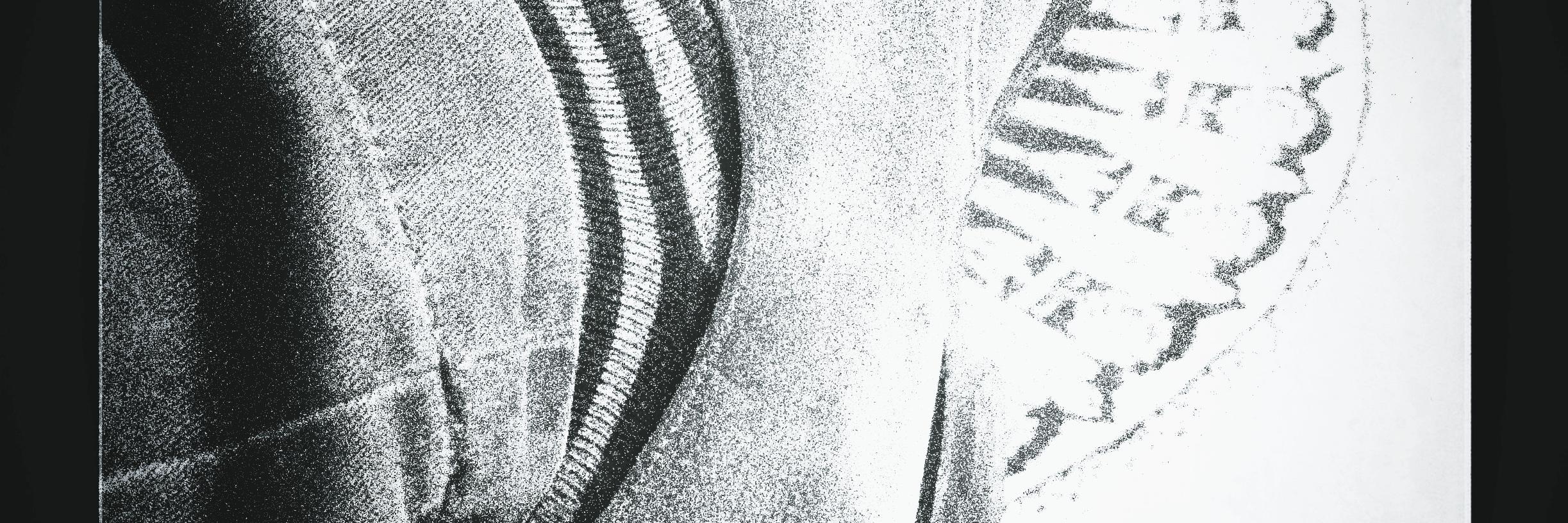 BaylisAndrew's profile banner image