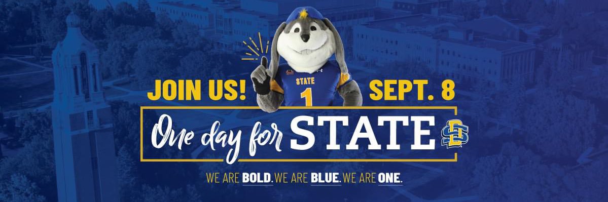 SDState Nursing banner