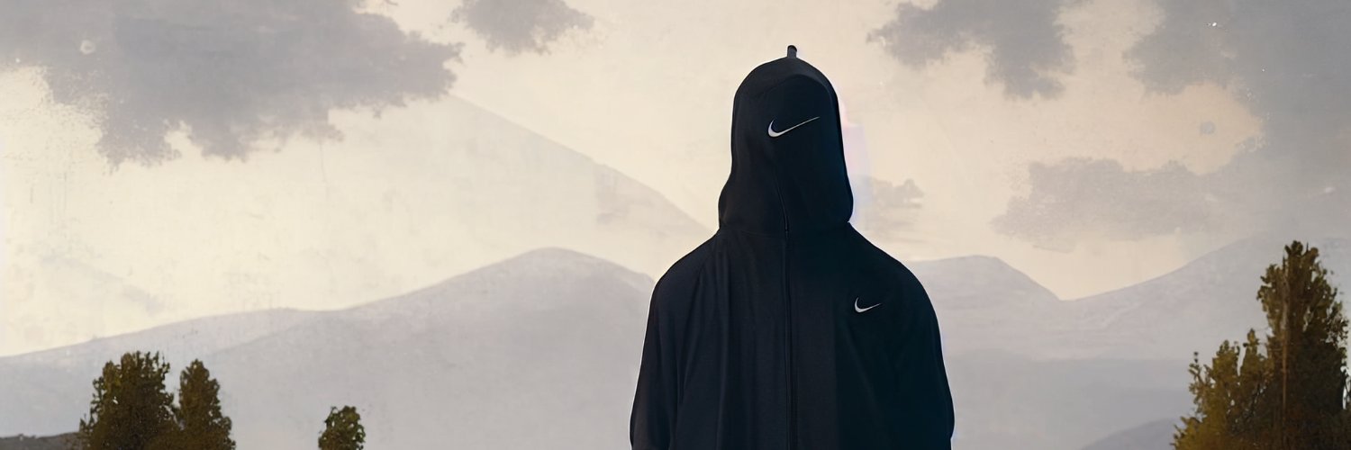 dadzzzh's profile banner image