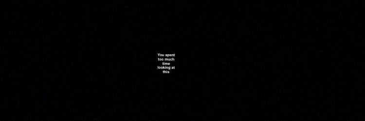 Jack_Reimer_'s profile banner image