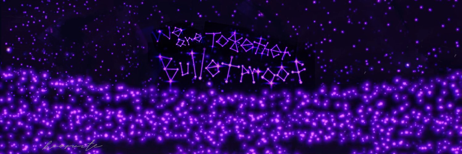 BBuu07's profile banner image