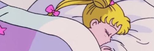 heyjennly's profile banner image