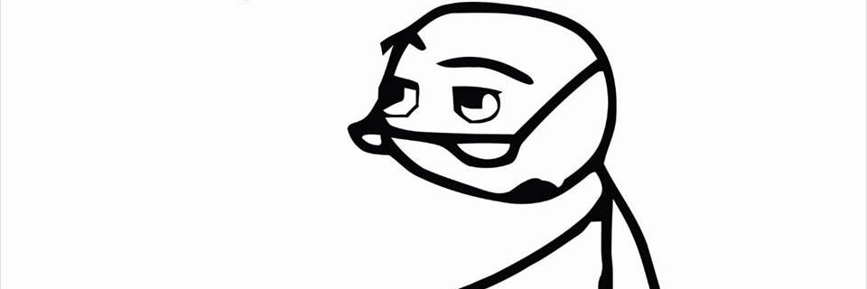 whosefailingtoo's profile banner image