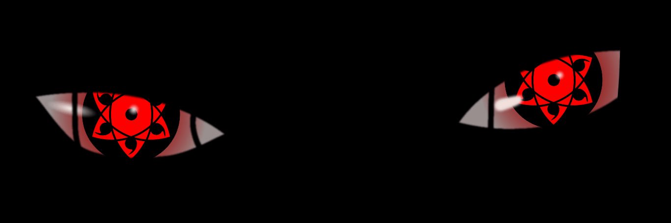 brizzyperizzy2's profile banner image