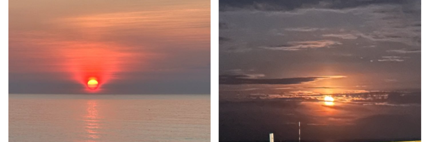 कान्छी महारानी 🦚💟 banner