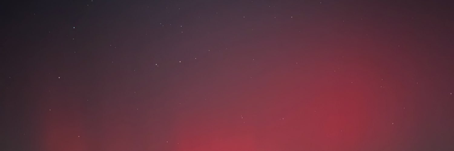 sorryimjasmin's profile banner image