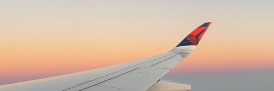 kiera banner