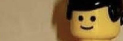 Fan_de_DioDio's profile banner image