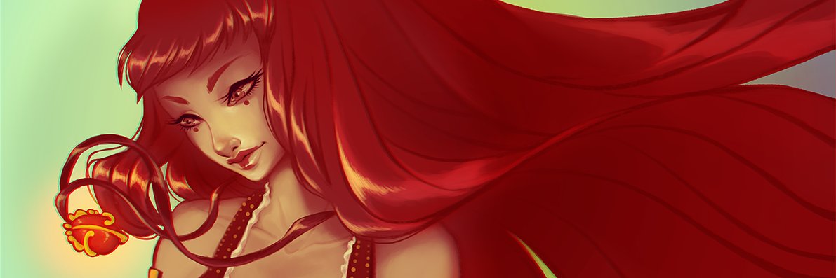 CRDecay's profile banner image