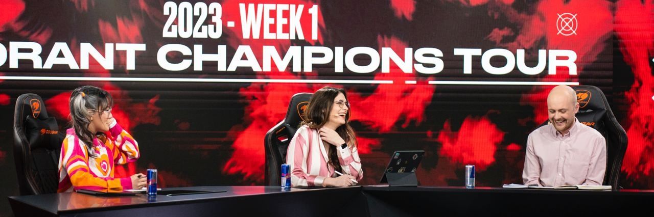 Tombizz ❤️🇺🇦 banner