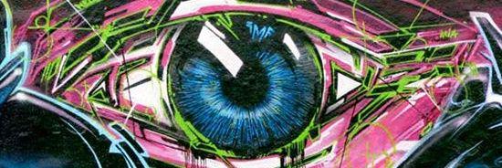SufferingArt's profile banner image