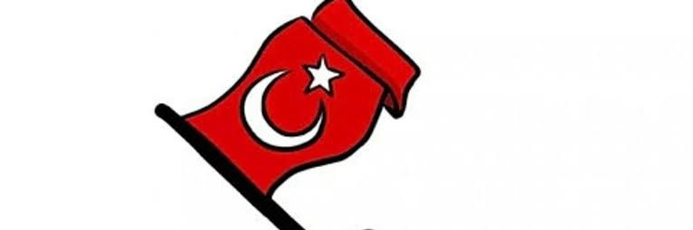 Eray FİDAN banner