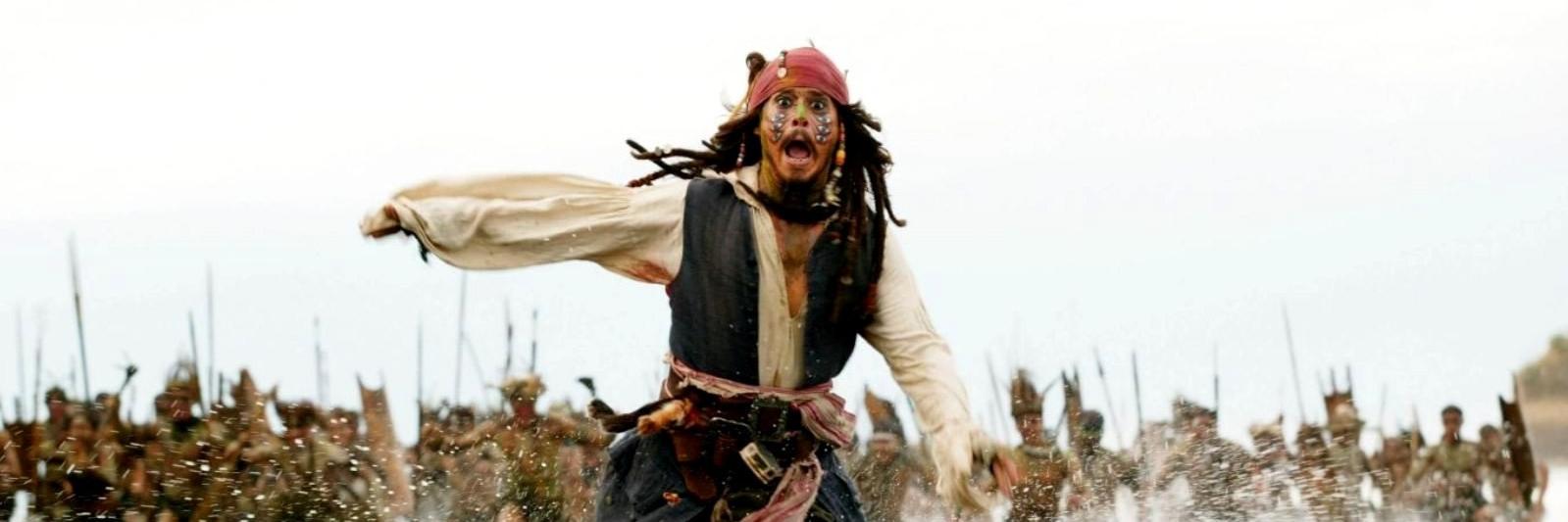 capitantoda's profile banner image