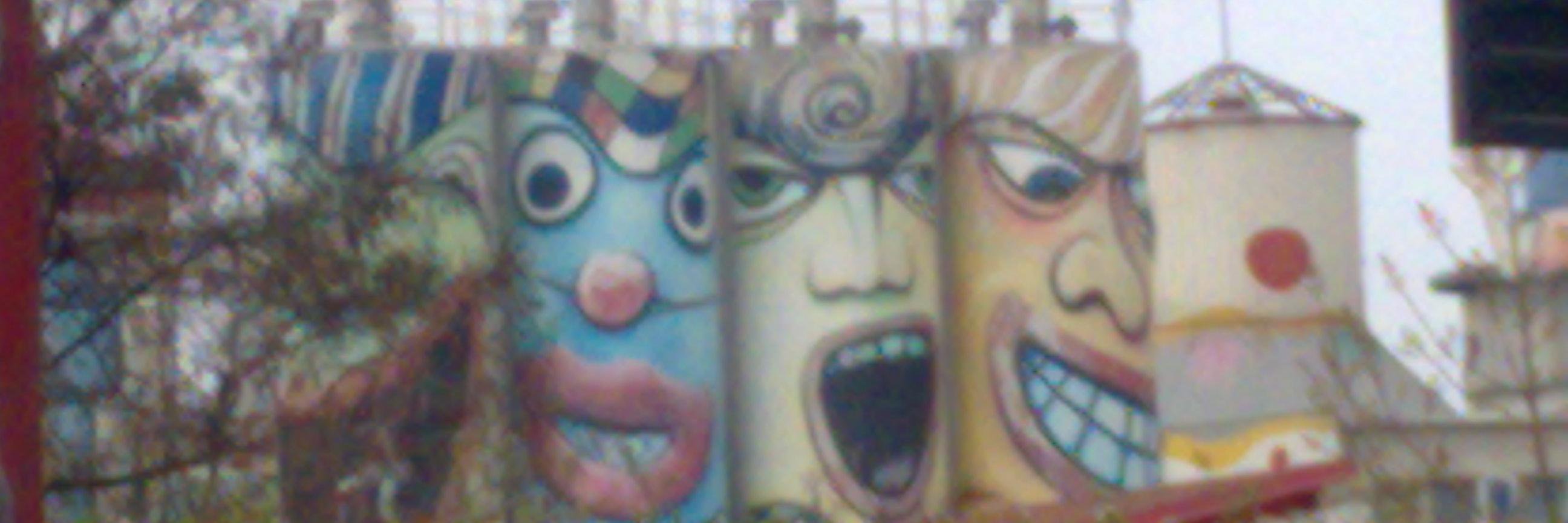 josejgpam's profile banner image