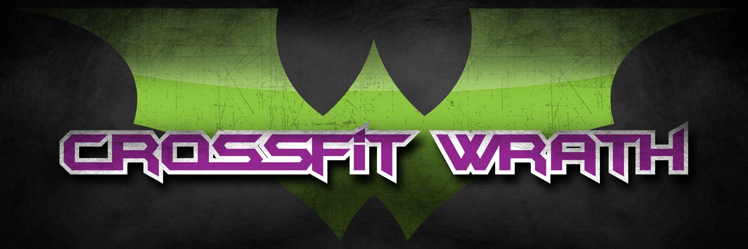 crossfitwrath's profile banner image