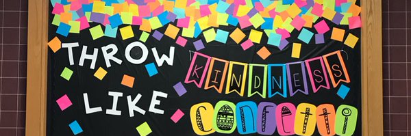 SequoiaTeam Profile Banner