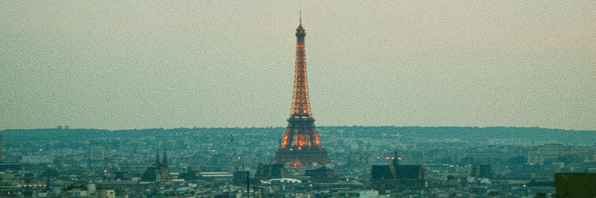 new0ver's profile banner image