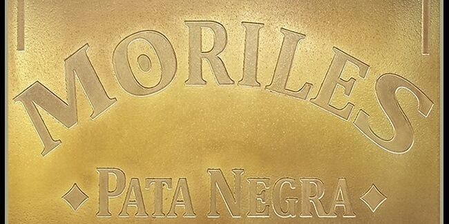 barmorilespata1's profile banner image
