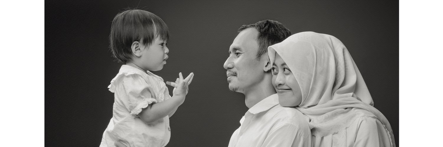 d_nurhakim's profile banner image