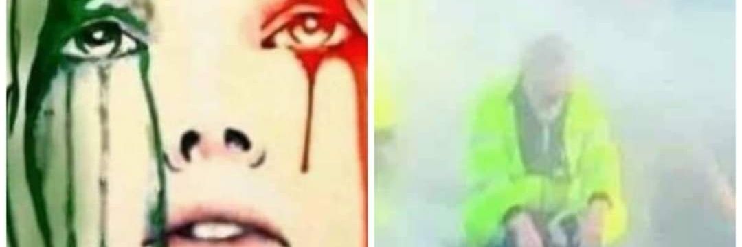 19Ilaria84's profile banner image