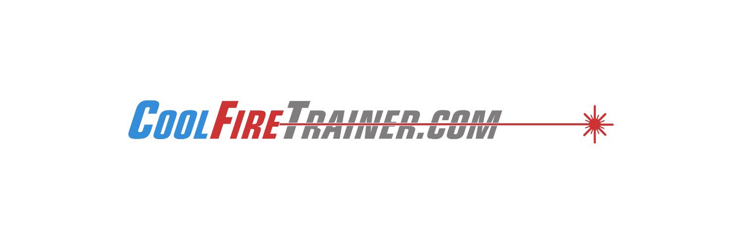 CoolFire Trainer banner