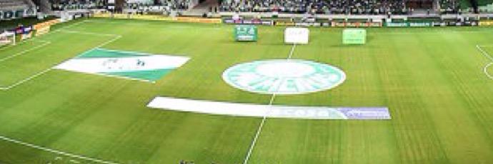 NeudinhoS's profile banner image