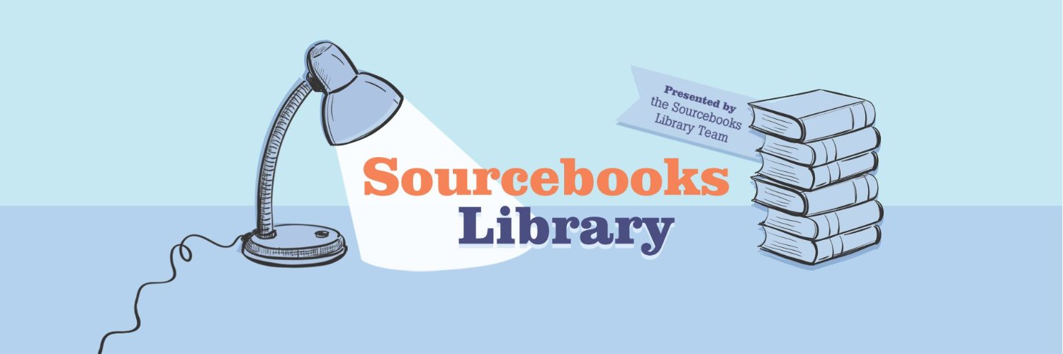 SBKSLibrary's profile banner image
