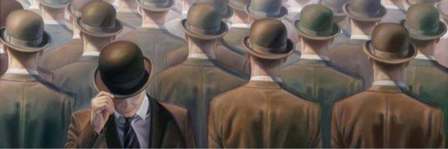 zyadbarga's profile banner image