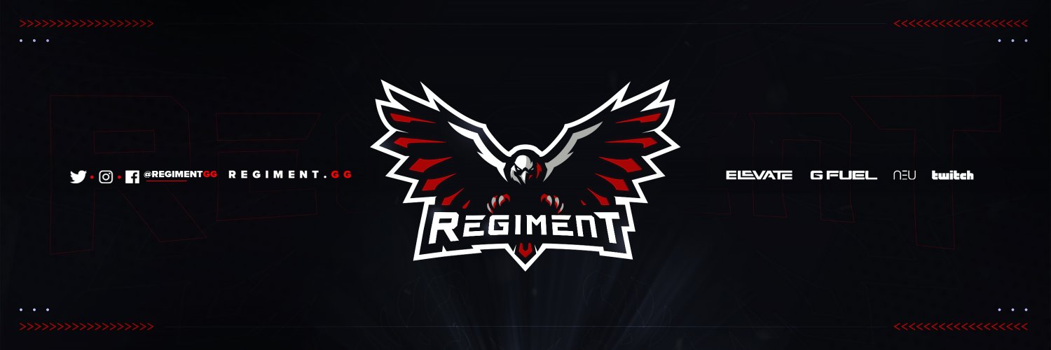 RG | xSectorTwin banner