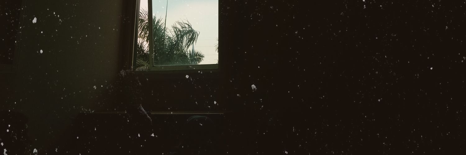 _nrlizzati's profile banner image