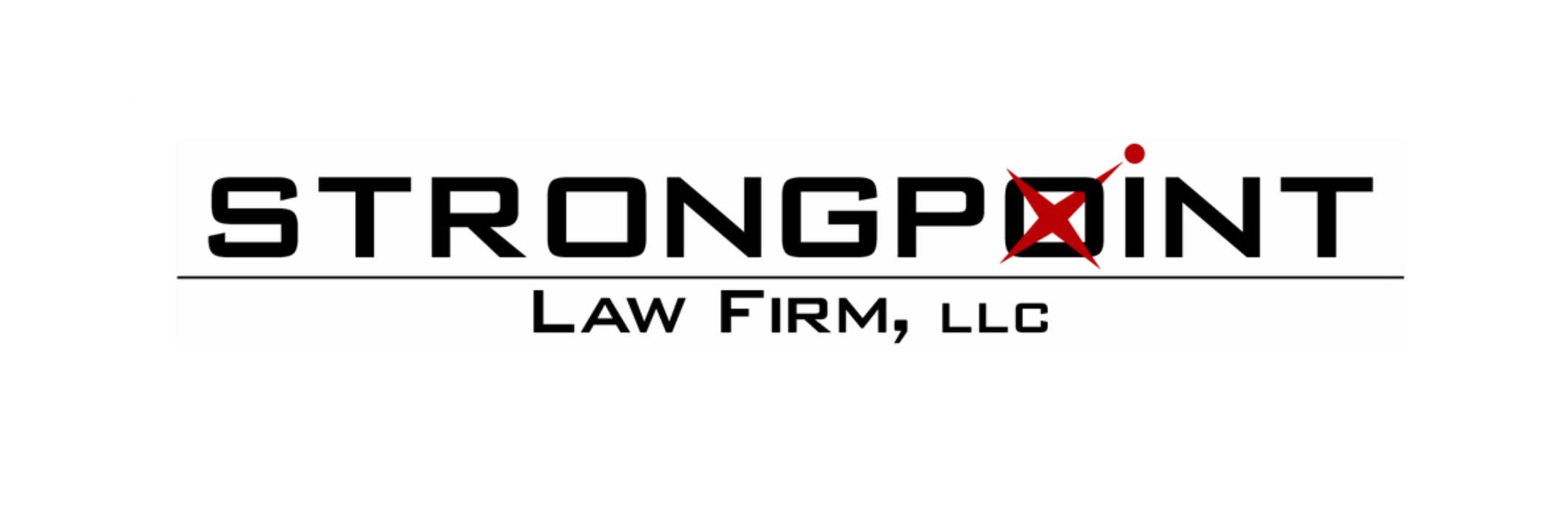 MrJonRobinson's profile banner image