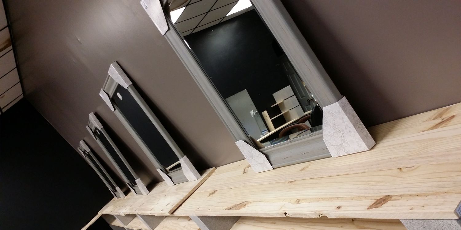 SBHairStudio's profile banner image