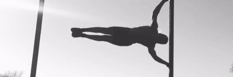 Jessynergie's profile banner image