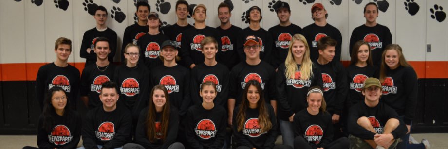 bhstimes's profile banner image