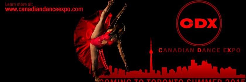 CanadianDX's profile banner image