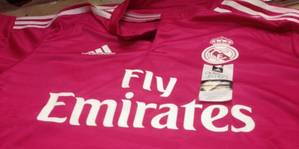 12MarceloV's profile banner image