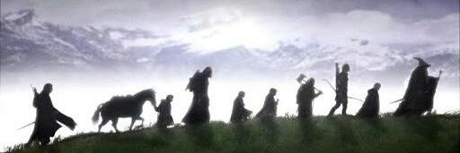 RichardThe13th's profile banner image