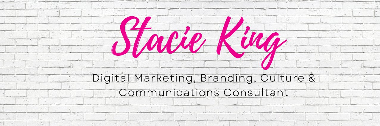 StacieKing's profile banner image