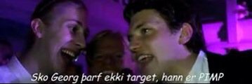 oskarmar6's profile banner image