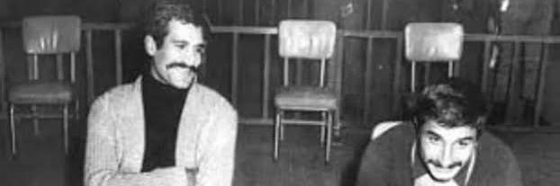 Mustafabi2's profile banner image