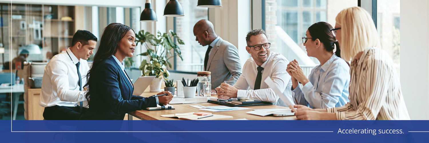 Colliers Utah banner