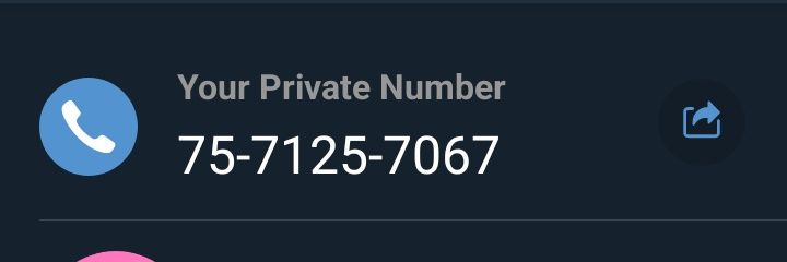 4'9 anal princess 👸 banner