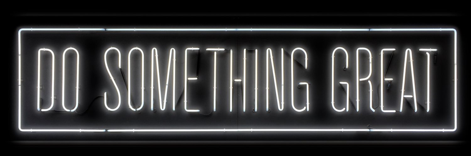 Michael Grossman, Ed.D. banner