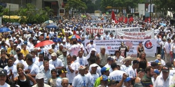 CTV/Ambiente banner