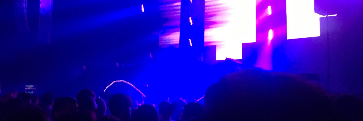 CCailluyer's profile banner image