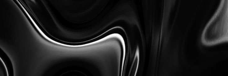 TorrezDanelia's profile banner image